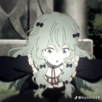 Hiyawami Ri
