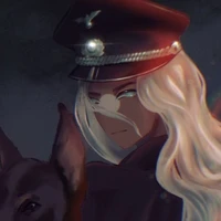 Nazi