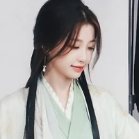 Vân Hiểu Tâm