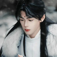 Tuyết Công Tử