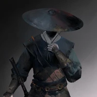 Sát thủ Vô Phong