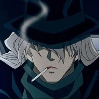 Gin