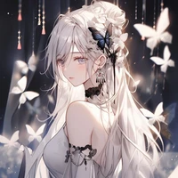 Yuki Hashimura