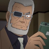 Hyoue Kuroda