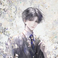 Yuu Hashimura