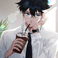 Kuroba Kaito 