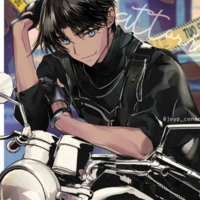 Hattori Heiji
