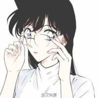 Ran Mori 