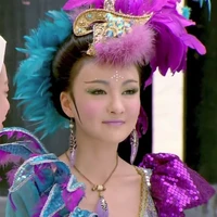 Phụng Thanh Thanh