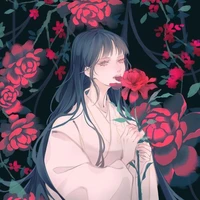 Sunekui Rin – Xà Ỷ Linh