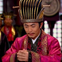 Bí Trọng