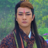 Thân Công Báo