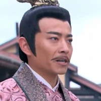 Lý Tịnh