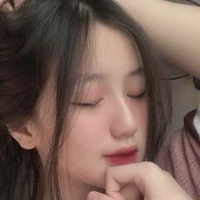 Phượng Hoàng Ly