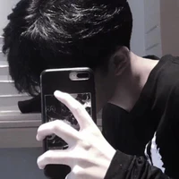 Khương Hoàng Vũ