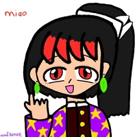 miao