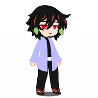 chikai