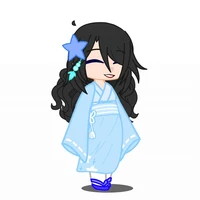 saki