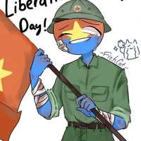 Mặt Trận