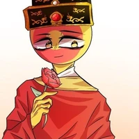 Tây Sơn
