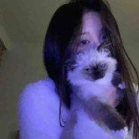 Dương Hà Vân(bff nu9)