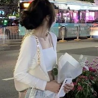 Huỳnh Ánh Chân( mẹ na9)