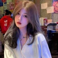 Mạc Nguyệt Hằng ( egai na9)