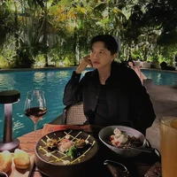Vinh Trần