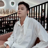Tấn Lộc