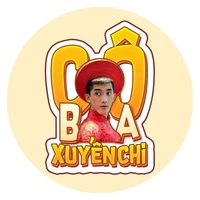 Cô Ba Xuyến Chi
