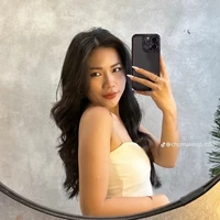 Giáo viên dạy Anh