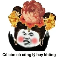Chủ nhà