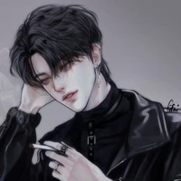 Hà Minh