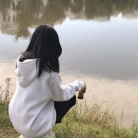 K.My