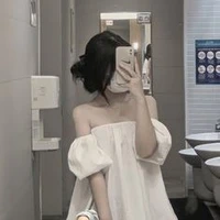 H.My