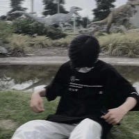 An
