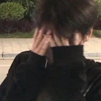 Đ.Khôi