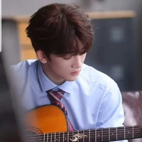 Đặng Giai Hâm
