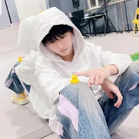 Mục Chỉ Thừa