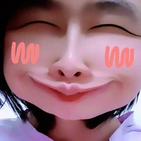 Con tác giả đẹp trai nhất chuồng bò:))
