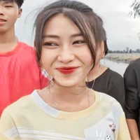 Thùy Trang