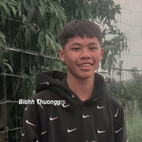 Minh Thoại