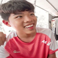 Minh Thuận