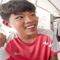 Minh Thuận