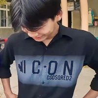 Đức Duy