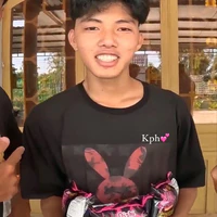 Thanh Tân