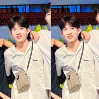 Thanh Trọng