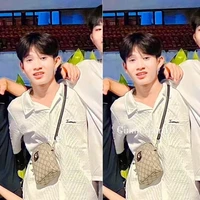 Thanh Trọng