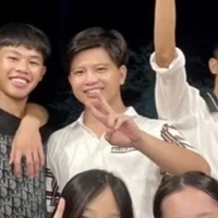 Thầy