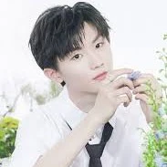 Mã Gia Kỳ